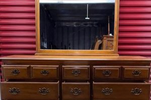Timeless Style: Vintage Stanley Dresser Guide & Values Vintage Treasures: Discover Rare Antiques, Collectibles & Retro Finds Timeless Style: Vintage Stanley Dresser Guide & Values | Vintage Treasures: Discover Rare Antiques, Collectibles & Retro Finds
