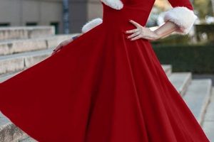 Shop Classic Vintage Xmas Dresses Now: Styles & More! Vintage Treasures: Discover Rare Antiques, Collectibles & Retro Finds Shop Classic Vintage Xmas Dresses Now: Styles & More! | Vintage Treasures: Discover Rare Antiques, Collectibles & Retro Finds