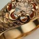 Timeless Vintage Men Rings: Styles & More | Vintage Treasures: Discover Rare Antiques, Collectibles & Retro Finds