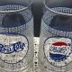 Guide to Vintage Pepsi Cola Glasses Collection | Vintage Treasures: Discover Rare Antiques, Collectibles & Retro Finds