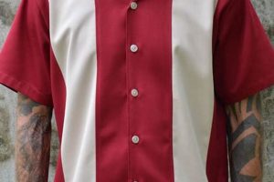 Retro Cool: Shop Vintage Bowling Shirts Today! Vintage Treasures: Discover Rare Antiques, Collectibles & Retro Finds Retro Cool: Shop Vintage Bowling Shirts Today! | Vintage Treasures: Discover Rare Antiques, Collectibles & Retro Finds