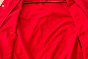 Shop Red Vintage Jackets: Style & Timeless Fashion Vintage Treasures: Discover Rare Antiques, Collectibles & Retro Finds Shop Red Vintage Jackets: Style & Timeless Fashion | Vintage Treasures: Discover Rare Antiques, Collectibles & Retro Finds