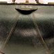 Shop Classic Vintage Doctor Bags: History in Leather | Vintage Treasures: Discover Rare Antiques, Collectibles & Retro Finds