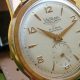 Collecting Waltham Watch Vintage: Guide, Value & More | Vintage Treasures: Discover Rare Antiques, Collectibles & Retro Finds