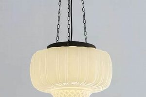 Add Charm: Vintage Milk Glass Pendant Lights for Sale Vintage Treasures: Discover Rare Antiques, Collectibles & Retro Finds Add Charm: Vintage Milk Glass Pendant Lights for Sale | Vintage Treasures: Discover Rare Antiques, Collectibles & Retro Finds