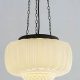 Add Charm: Vintage Milk Glass Pendant Lights for Sale | Vintage Treasures: Discover Rare Antiques, Collectibles & Retro Finds