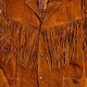 Shop Iconic Fringe Leather Jacket Vintage Style & Deals | Vintage Treasures: Discover Rare Antiques, Collectibles & Retro Finds