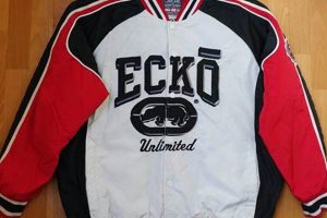 Shop Vintage Ecko Clothing: 90s-00s Styles! Vintage Treasures: Discover Rare Antiques, Collectibles & Retro Finds Shop Vintage Ecko Clothing: 90s-00s Styles! | Vintage Treasures: Discover Rare Antiques, Collectibles & Retro Finds