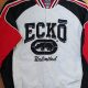 Shop Vintage Ecko Clothing: 90s-00s Styles! | Vintage Treasures: Discover Rare Antiques, Collectibles & Retro Finds