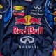 Own a Piece of History: Vintage F1 Jacket Collectibles | Vintage Treasures: Discover Rare Antiques, Collectibles & Retro Finds