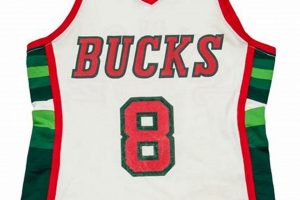 Shop Classic Vintage Bucks Jerseys Today! Vintage Treasures: Discover Rare Antiques, Collectibles & Retro Finds Shop Classic Vintage Bucks Jerseys Today! | Vintage Treasures: Discover Rare Antiques, Collectibles & Retro Finds