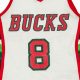 Shop Classic Vintage Bucks Jerseys Today! | Vintage Treasures: Discover Rare Antiques, Collectibles & Retro Finds
