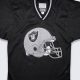 Shop Raiders Vintage Jerseys: Authentic Throwbacks! | Vintage Treasures: Discover Rare Antiques, Collectibles & Retro Finds