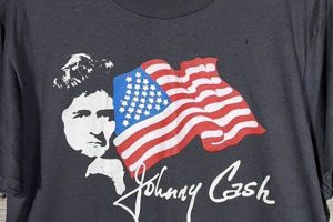 Buy Rare Vintage Johnny Cash Shirts Today! Vintage Treasures: Discover Rare Antiques, Collectibles & Retro Finds Buy Rare Vintage Johnny Cash Shirts Today! | Vintage Treasures: Discover Rare Antiques, Collectibles & Retro Finds