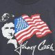 Buy Rare Vintage Johnny Cash Shirts Today! | Vintage Treasures: Discover Rare Antiques, Collectibles & Retro Finds