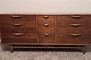 Shop Timeless Mid Century Vintage Dressers Today! Vintage Treasures: Discover Rare Antiques, Collectibles & Retro Finds Shop Timeless Mid Century Vintage Dressers Today! | Vintage Treasures: Discover Rare Antiques, Collectibles & Retro Finds
