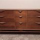 Shop Timeless Mid Century Vintage Dressers Today! | Vintage Treasures: Discover Rare Antiques, Collectibles & Retro Finds