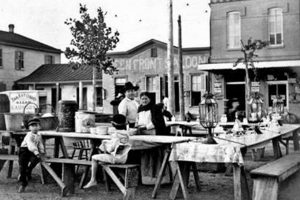 Shop Timeless Styles: Vintage Clothing San Antonio Finds Vintage Treasures: Discover Rare Antiques, Collectibles & Retro Finds Shop Timeless Styles: Vintage Clothing San Antonio Finds | Vintage Treasures: Discover Rare Antiques, Collectibles & Retro Finds