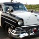 Classic Vintage Cop Cars For Sale: Police Relics & More | Vintage Treasures: Discover Rare Antiques, Collectibles & Retro Finds