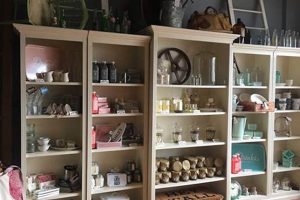 Find Your Perfect Vintage Furniture in Denver, CO Vintage Treasures: Discover Rare Antiques, Collectibles & Retro Finds Find Your Perfect Vintage Furniture in Denver, CO | Vintage Treasures: Discover Rare Antiques, Collectibles & Retro Finds