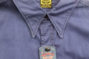 Buy Classic Vintage Work Shirts: Durable & Retro Vintage Treasures: Discover Rare Antiques, Collectibles & Retro Finds Buy Classic Vintage Work Shirts: Durable & Retro | Vintage Treasures: Discover Rare Antiques, Collectibles & Retro Finds