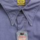 Buy Classic Vintage Work Shirts: Durable &amp; Retro | Vintage Treasures: Discover Rare Antiques, Collectibles & Retro Finds
