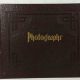Timeless Treasures: Vintage Leather Photo Albums | Vintage Treasures: Discover Rare Antiques, Collectibles & Retro Finds