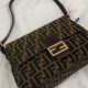 Own a Piece of History: Fendi Bag Vintage Treasures | Vintage Treasures: Discover Rare Antiques, Collectibles & Retro Finds