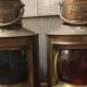 Timeless Vintage Boat Lights: Restoration &amp; More | Vintage Treasures: Discover Rare Antiques, Collectibles & Retro Finds