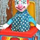 Collecting: Vintage Jack in the Box Toys Guide & Values | Vintage Treasures: Discover Rare Antiques, Collectibles & Retro Finds
