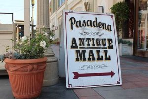 Shop Pasadena Vintage Stores: Unique Finds & More! Vintage Treasures: Discover Rare Antiques, Collectibles & Retro Finds Shop Pasadena Vintage Stores: Unique Finds & More! | Vintage Treasures: Discover Rare Antiques, Collectibles & Retro Finds