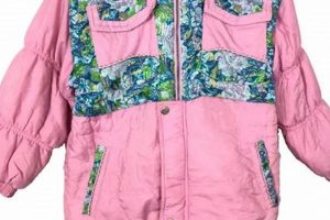 Buy Classic Vintage Winter Jackets: Styles & Trends Vintage Treasures: Discover Rare Antiques, Collectibles & Retro Finds Buy Classic Vintage Winter Jackets: Styles & Trends | Vintage Treasures: Discover Rare Antiques, Collectibles & Retro Finds