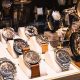 Top Vintage Watch Buyers: Find, Value & Sell! | Vintage Treasures: Discover Rare Antiques, Collectibles & Retro Finds