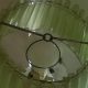 Shop Vintage Green Lamp Shades: Retro Lighting | Vintage Treasures: Discover Rare Antiques, Collectibles & Retro Finds