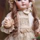 Charming Vintage Doll Dress: Styles & Values | Vintage Treasures: Discover Rare Antiques, Collectibles & Retro Finds