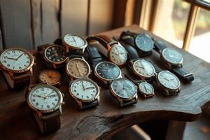 Best Budget Vintage Watches: Timeless & Inexpensive Vintage Treasures: Discover Rare Antiques, Collectibles & Retro Finds Best Budget Vintage Watches: Timeless & Inexpensive | Vintage Treasures: Discover Rare Antiques, Collectibles & Retro Finds