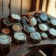 Best Budget Vintage Watches: Timeless &amp; Inexpensive | Vintage Treasures: Discover Rare Antiques, Collectibles & Retro Finds