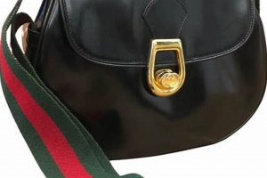 Timeless Vintage Leather Gucci Handbags: Style & Luxury Vintage Treasures: Discover Rare Antiques, Collectibles & Retro Finds Timeless Vintage Leather Gucci Handbags: Style & Luxury | Vintage Treasures: Discover Rare Antiques, Collectibles & Retro Finds