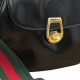 Timeless Vintage Leather Gucci Handbags: Style & Luxury | Vintage Treasures: Discover Rare Antiques, Collectibles & Retro Finds