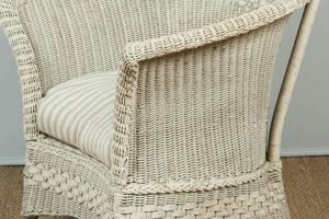 Buy Antique Vintage Wicker Furniture: Styles & Guide Vintage Treasures: Discover Rare Antiques, Collectibles & Retro Finds Buy Antique Vintage Wicker Furniture: Styles & Guide | Vintage Treasures: Discover Rare Antiques, Collectibles & Retro Finds