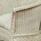 Buy Antique Vintage Wicker Furniture: Styles & Guide | Vintage Treasures: Discover Rare Antiques, Collectibles & Retro Finds