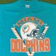 Own a Piece of History: Vintage Dolphins Shirt Collection | Vintage Treasures: Discover Rare Antiques, Collectibles & Retro Finds