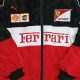 Own a Legend: Vintage Ferrari Jacket Collection | Vintage Treasures: Discover Rare Antiques, Collectibles & Retro Finds
