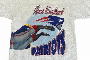 Shop Retro: New England Patriots Vintage Shirt Collection Vintage Treasures: Discover Rare Antiques, Collectibles & Retro Finds Shop Retro: New England Patriots Vintage Shirt Collection | Vintage Treasures: Discover Rare Antiques, Collectibles & Retro Finds
