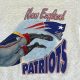 Shop Retro: New England Patriots Vintage Shirt Collection | Vintage Treasures: Discover Rare Antiques, Collectibles & Retro Finds