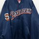 Score Big: Vintage Padres Jacket Style &amp; More! | Vintage Treasures: Discover Rare Antiques, Collectibles & Retro Finds