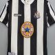 Buy Vintage Newcastle Shirts Now: Classic NUFC Kits | Vintage Treasures: Discover Rare Antiques, Collectibles & Retro Finds