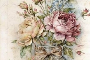 Discovering The Art of Vintage: Timeless Treasures Vintage Treasures: Discover Rare Antiques, Collectibles & Retro Finds Discovering The Art of Vintage: Timeless Treasures | Vintage Treasures: Discover Rare Antiques, Collectibles & Retro Finds