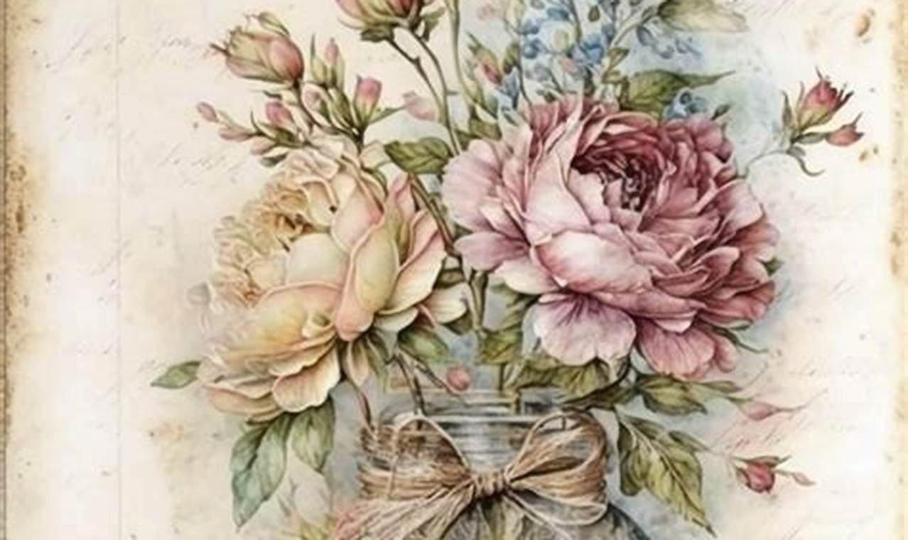 Discovering The Art of Vintage: Timeless Treasures Vintage Treasures: Discover Rare Antiques, Collectibles & Retro Finds Discovering The Art of Vintage: Timeless Treasures | Vintage Treasures: Discover Rare Antiques, Collectibles & Retro Finds