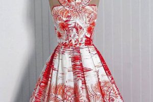 Find Your Perfect Vintage Hawaiian Dress Style Today! Vintage Treasures: Discover Rare Antiques, Collectibles & Retro Finds Find Your Perfect Vintage Hawaiian Dress Style Today! | Vintage Treasures: Discover Rare Antiques, Collectibles & Retro Finds